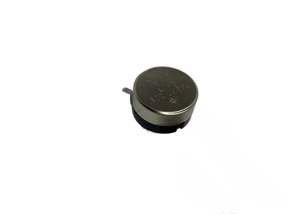 1PCS  RA25Y20S B103 10K potentiometer  For TOKYO