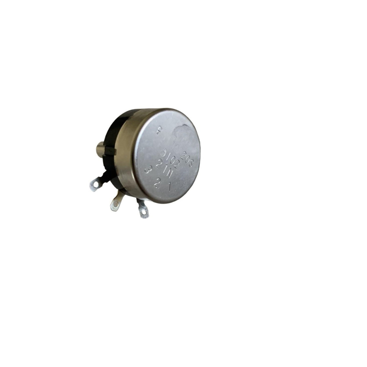 1PCS NEW RA25Y20S B102 1K potentiometer  For TOKYO