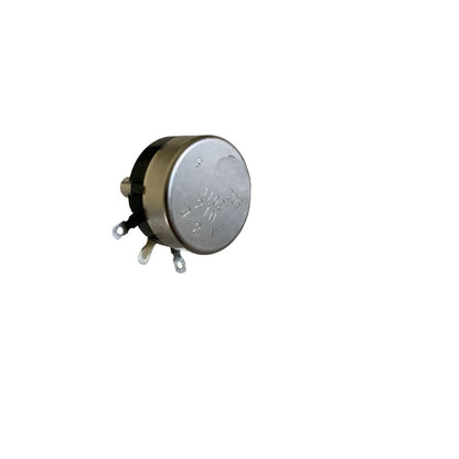 1PCS NEW RA25Y20S B102 1K potentiometer  For TOKYO