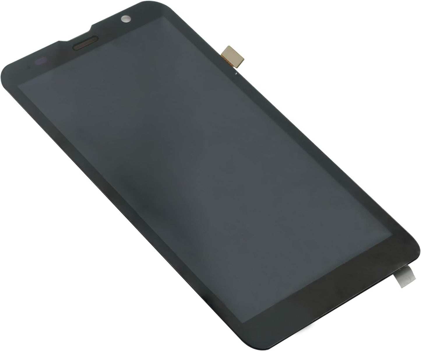 EDA52 LCD Touch Screen for Honeywell EDA52 EDA 52 Mobile Computer/Phone PDA Barcode Scanner - Touch Panel Assembly Provide High-Definition Quality
