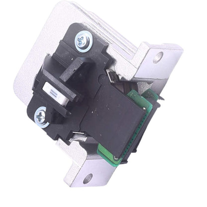 Printhead Print Head Replacement Compatible for Dot Matrix Printers LQ-590 LQ590 LQ-2090 LQ2090