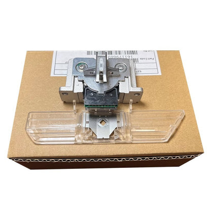 Printhead Fits For EPSON 1900KIIH 1900K2H 2180 Printer