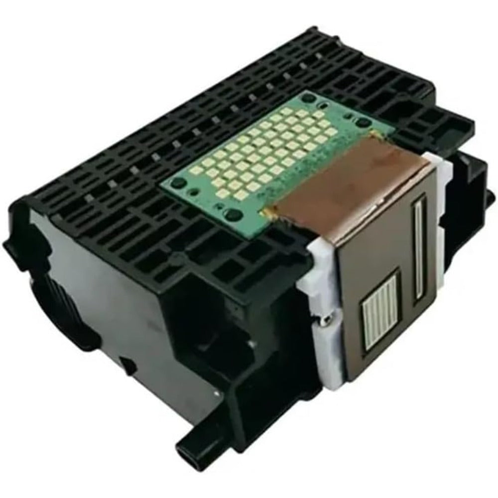 QY6-0075 Printhead QY6-0075-000 Print Head Printer Head for Canon iP5300 MP810 iP4500 MP610 MX850