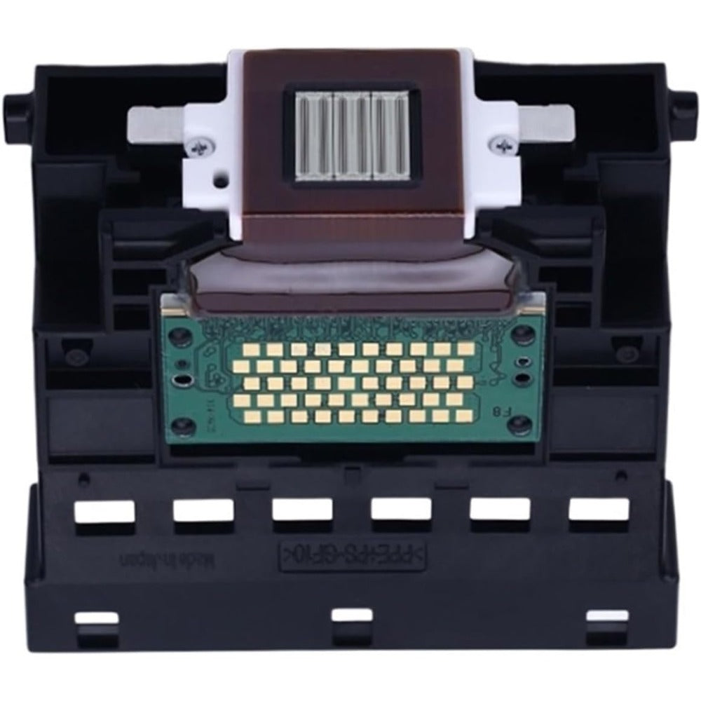 QY6-0043 Printhead Print Head Compatible With Canon I950 I960 I965 MP900 QY6 0043 Printhead