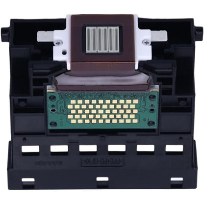 QY6-0043 Printhead Print Head Compatible With Canon I950 I960 I965 MP900 QY6 0043 Printhead