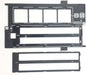 1423040 1403903 1401444 Photo Holder Assy Film Slide 35mm Negative Holder and Cover Film Guide For Epson Perfection V500 V550 V600 4490 2450 3170 3200 GT-X750 GT-X770