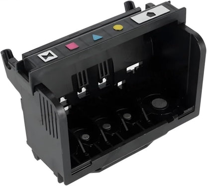 5 Color Print Head 564 Printhead  for HP Photosmart C5380 C510A C309A D5468 C5388 C6380 D7560 309A C410 8558 Printer