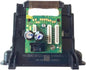 CN688300 CN688A CN688 Printhead for HP Deskjet 3070 3070A 3525 5510 4610 4620 4615 4625 5525 Printer