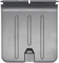 RM1-4192-000CN Paper Delivery Output Tray Assembly for HP P1505 P1505n 1505 1505N