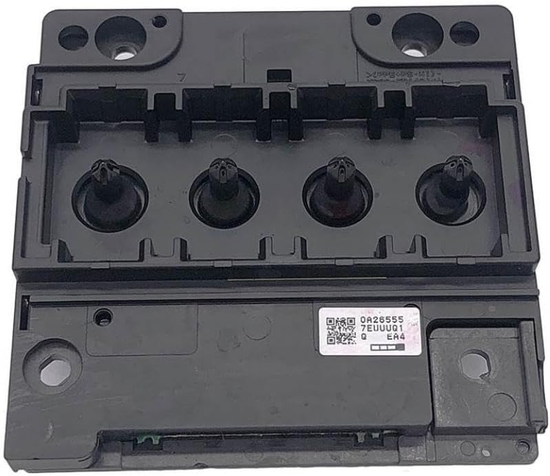 Print Head 21 PINS Compatible with SX430W BX305FW SX445W SX440W SX435W XP-235 PX047 XP235 SX438W
