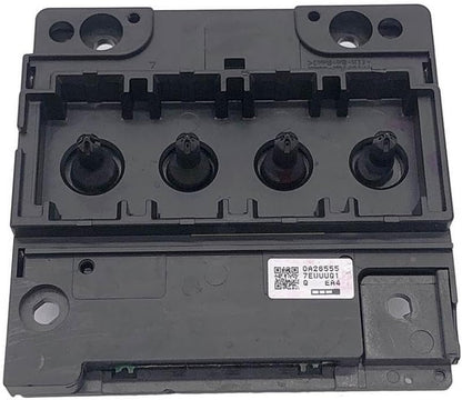 Print Head 21 PINS Compatible with SX430W BX305FW SX445W SX440W SX435W XP-235 PX047 XP235 SX438W