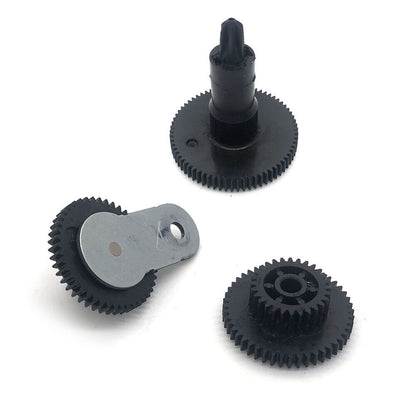 Ribbon Drive Gear Set Fits For Epson U220PA U220PD U220A TM-U220PB M188B M188D
