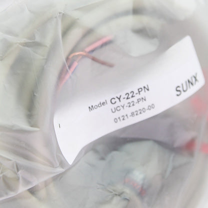 CY-22-PN Photoelectric Switch Sensor For Panasonic  CY22PN