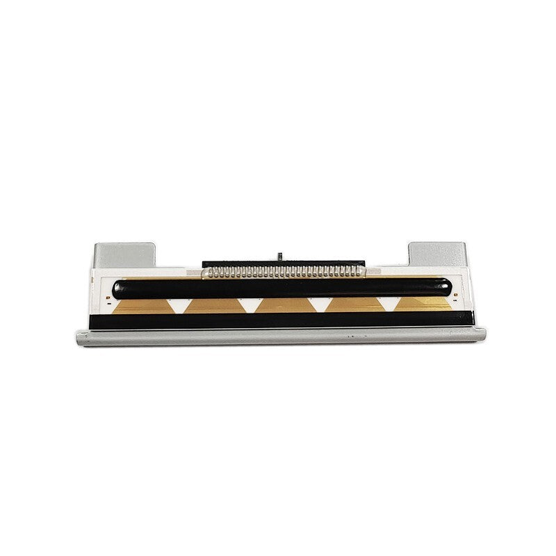 Thermal Printhead For Posiflex PP8000 LTP347F-C576-E LTPF347F Printer