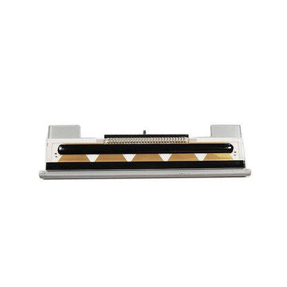 Thermal Printhead For Posiflex PP8000 LTP347F-C576-E LTPF347F Printer