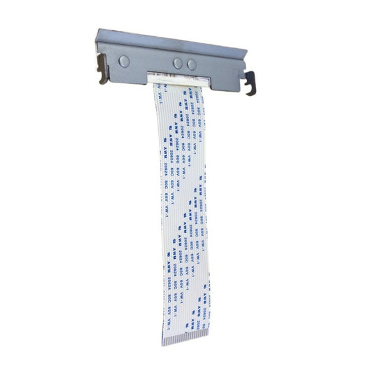 Thermal Print Head For Epson TM-T88IV 884 printer