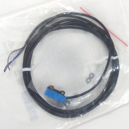 GTB2S-P1331 1064351 Photoelectric Switch Sensor GTB2SP1331 For SICK
