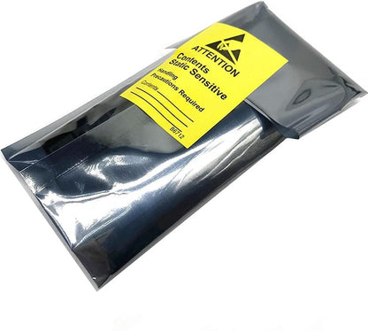 79800M Printhead for Zebra ZM400 RZ400 Thermal Industrial Barcode Printer 203dpi