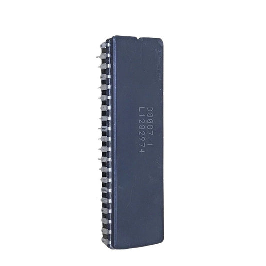 1PC D8087-1 D80871 CDIP-40 Arithmetic Processor