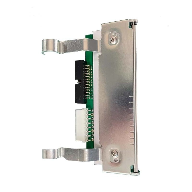 1-040083-900 Printhead for Intermec PX45 PX4E PX4i Thermal Label Printer 300dpi