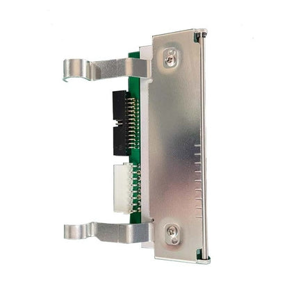 1-040083-900 Printhead for Intermec PX45 PX4E PX4i Thermal Label Printer 300dpi