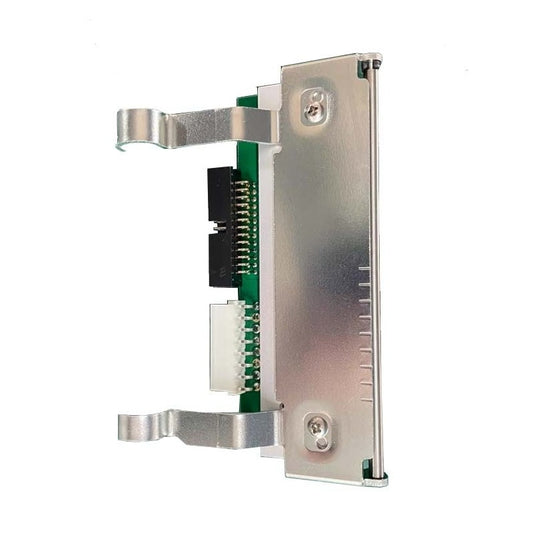 1-040083-900 Printhead for Intermec PX45 PX4E PX4i Thermal Label Printer 300dpi