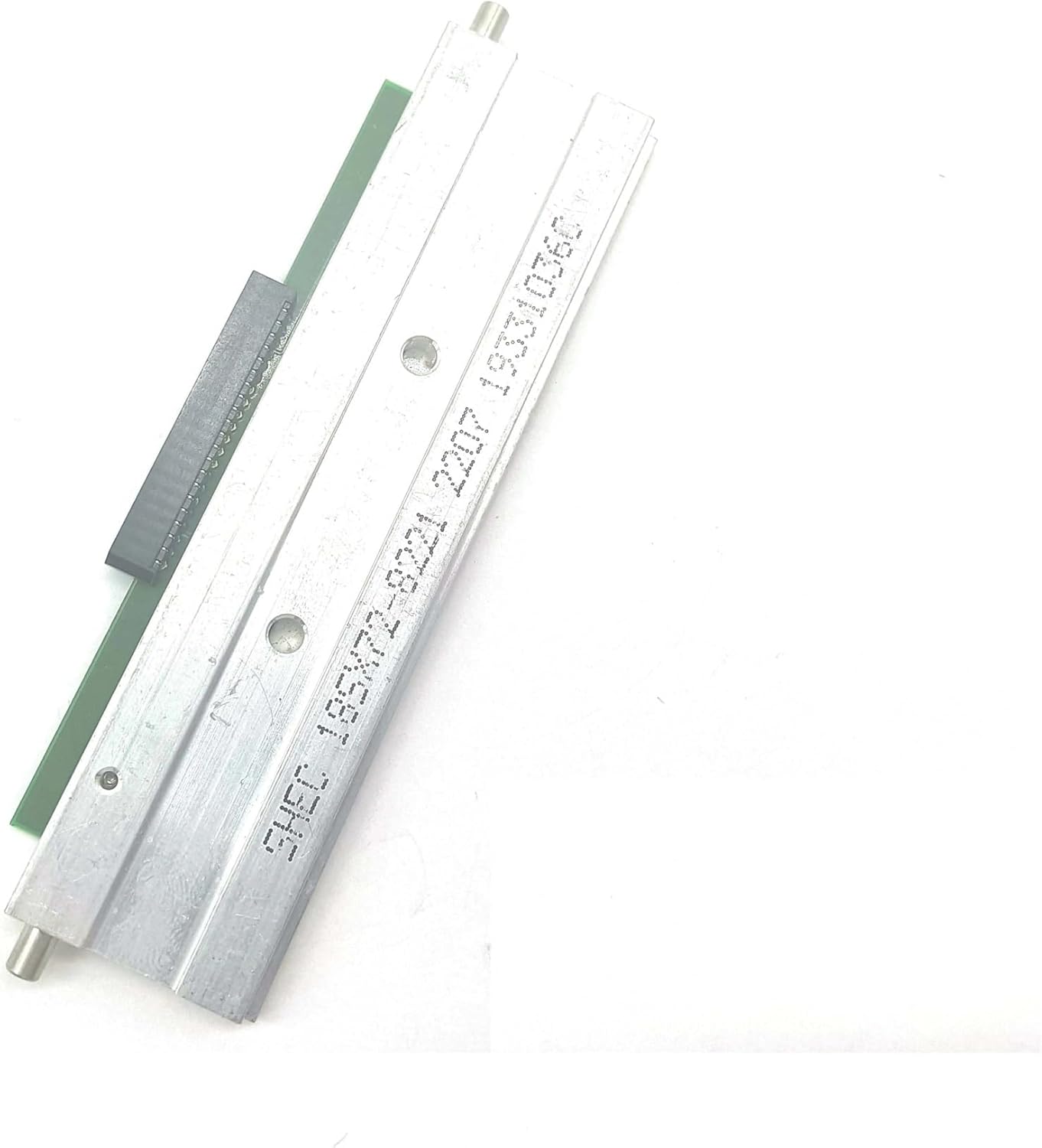 1062327 Thermal Printhead Fits for Epson TM-H6000II H6000 TM-H6000 H6000II