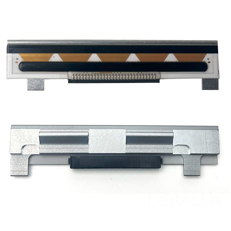 44D0189 Thermal PrintHead For IBM SureMark 4610 2CR 2NR 4610-2NR 4610-2CR
