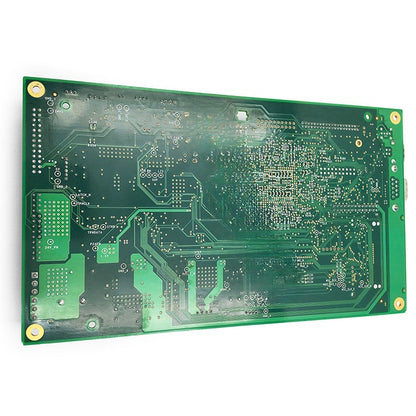 1-971161-900 Main Logic Board For Intermec PD41 Thermal Label Printer Original