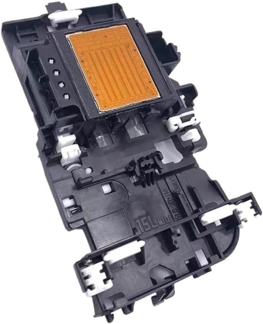 Compatible Printhead for DCP T310W T510W J562D L21D Printers