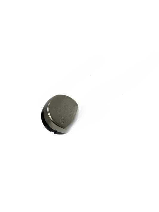 1PCS  RA25Y20S B103 10K potentiometer  For TOKYO