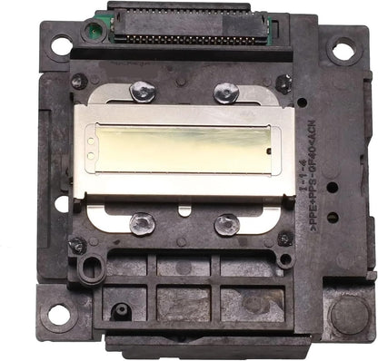 Compatible Print Head for L301 L120 L210 L358 ME401 Printers Replacement Printhead for Business and Industrial Use