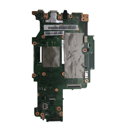 5B21S86976 motherboard For Lenovo 500e Yoga Chromebook Gen 4 N100 8G 64G
