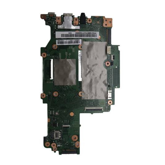 5B21S86976 motherboard For Lenovo 500e Yoga Chromebook Gen 4 N100 8G 64G
