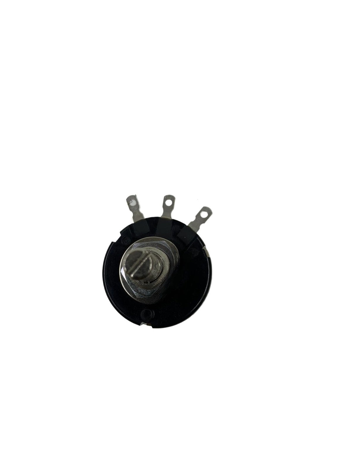 1PCS  RA25Y20S B103 10K potentiometer  For TOKYO