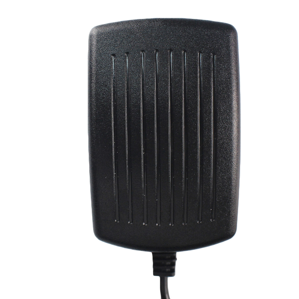 13V 1.8A-2A Adapter For RCA RTS7010B 37" Bluetooth Home Theater SoundBar Speaker