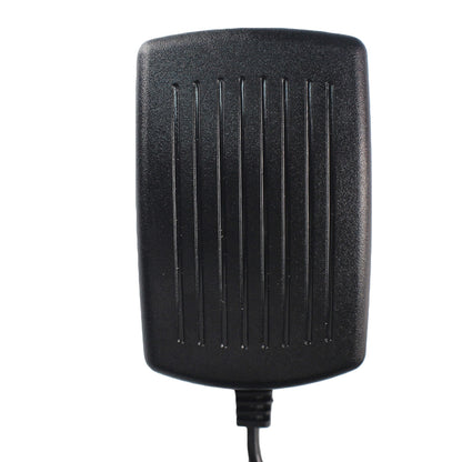 13V 1.8A-2A Adapter For RCA RTS7010B 37" Bluetooth Home Theater SoundBar Speaker