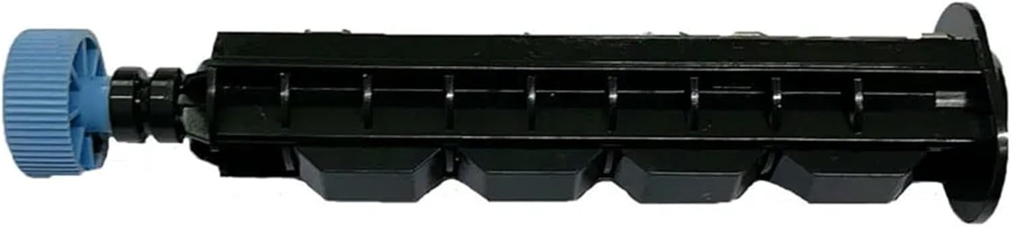 Ribbon Shaft for Citizen CL-S621 CL-S631 CL-S700 CL-S703 Barcode Label Printer