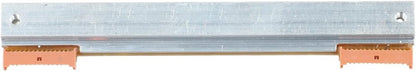 P1112640-219 Thermal Printhead 203DPI Print Head Compatible with Zebra ZD421 ZD421D ZD421T Label Printer
