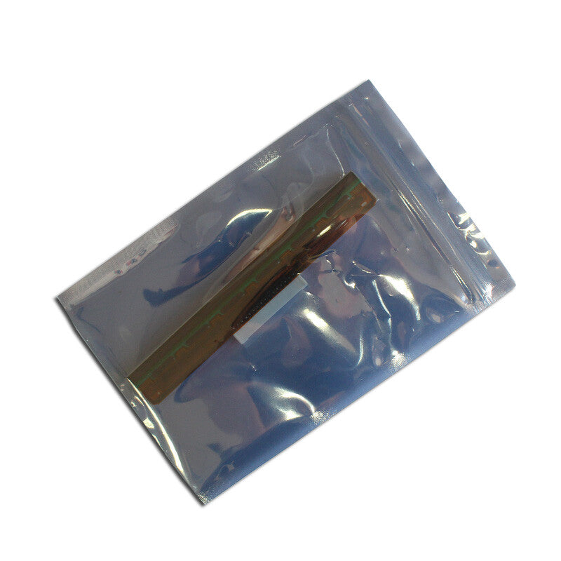 Printhead for GODEX G500U Thermal Label Printer 203dpi 16Pin