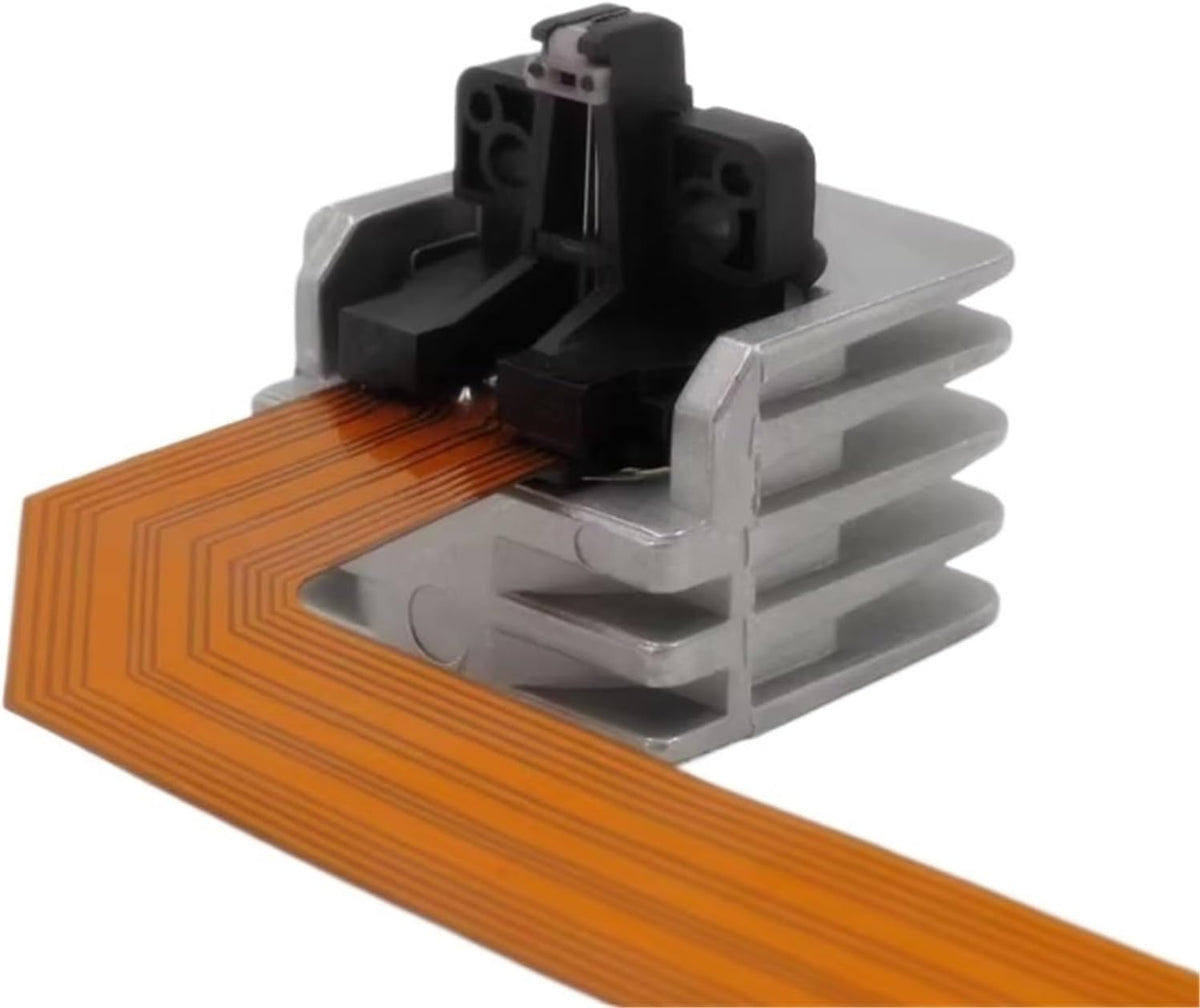 Print Head for Epson TMU 950 TMU950 TM-U950 Printhead