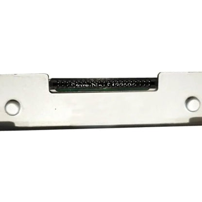Printer Print Head T1 Thermal Printhead Compatible For SUNMI T1 T2 Print Head Printer Parts Printer head replacement