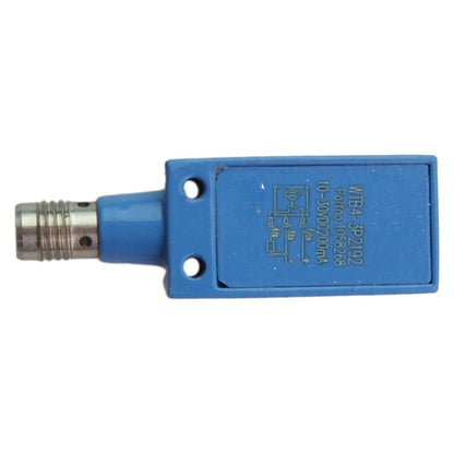 WTB4-3P2192 WTB43P2192 Photoelectric Sensor Replacement For SICK
