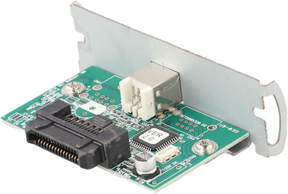 USB Interface card M148E UB-U03II TM-T88II TM-T88III TM-U220 A187