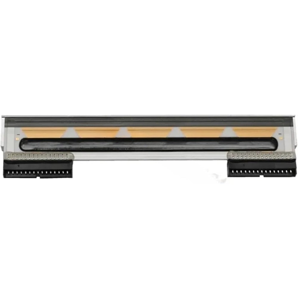 Printer Print Head FP510 Printhead Compatible For Fujitsu FP9860 FP-32L FP510 Printer Thermal Print Head 200dpi Home Printer