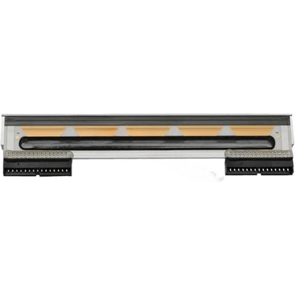 Printer Print Head FP510 Printhead Compatible For Fujitsu FP9860 FP-32L FP510 Printer Thermal Print Head 200dpi Home Printer