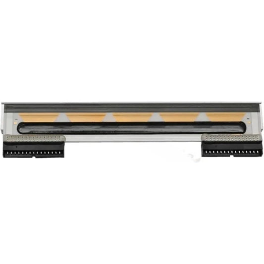 Printer Print Head FP510 Printhead Compatible For Fujitsu FP9860 FP-32L FP510 Printer Thermal Print Head 200dpi Home Printer
