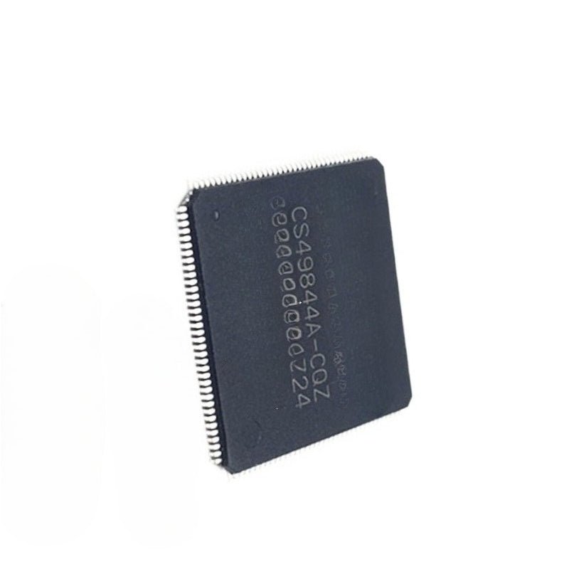 1PCS ic chip for  CS49844A-CQZ CS49844A