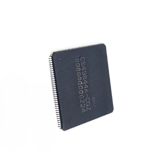 1PCS ic chip for  CS49844A-CQZ CS49844A
