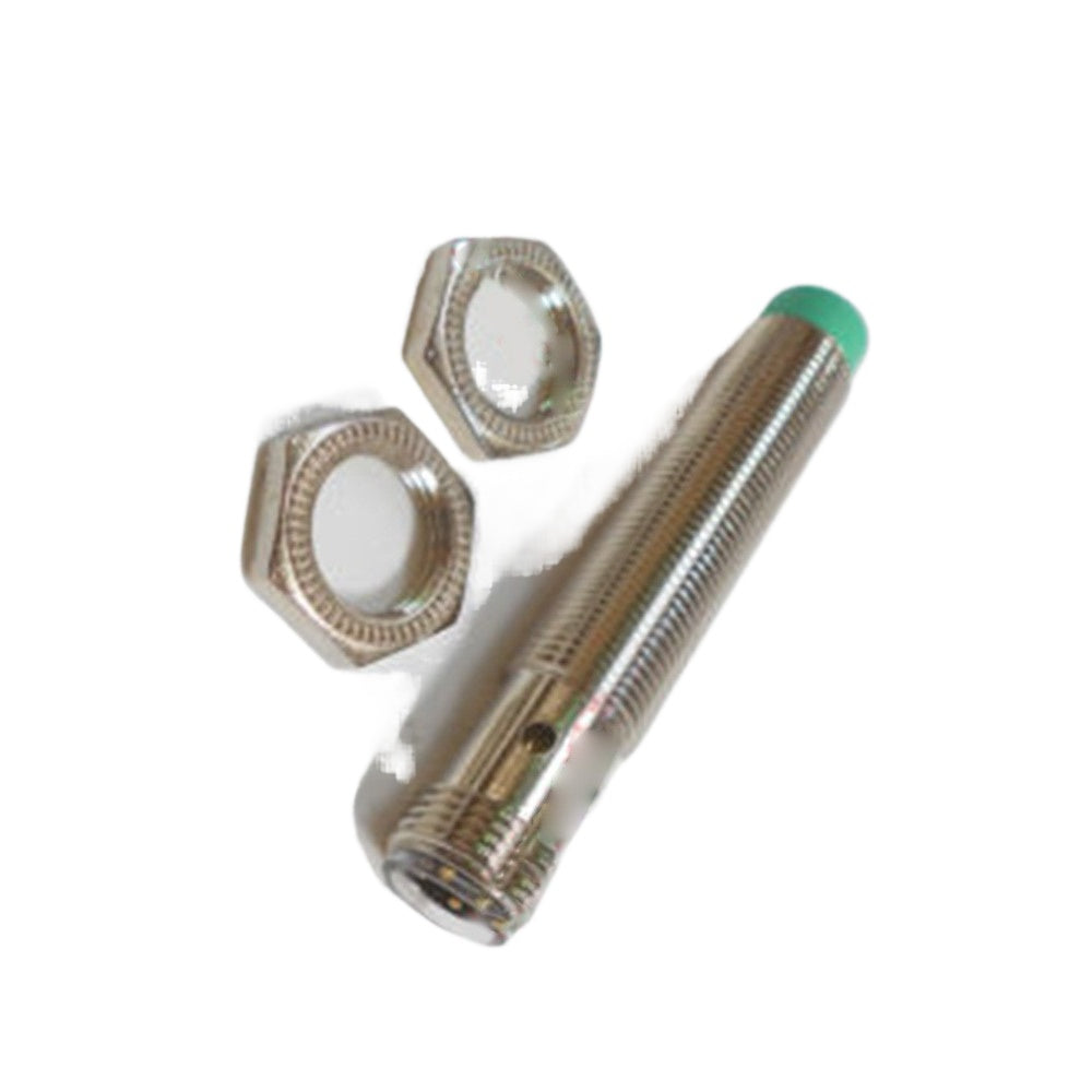 NBN4-12GM50-E2-V1 Proximity Sensor Replacement for For Pepperl + Fuchs